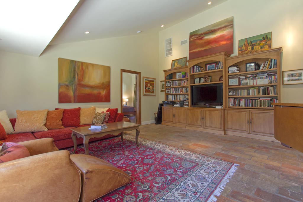 img_5772 Carol Wolfe